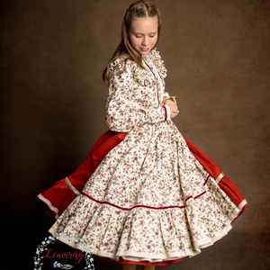 Szatmári viselet - ruha & divat - babaruha & gyerekruha - ruha - Meska.hu Szatmári viselet - ruha & divat - babaruha & gyerekruha - ruha - Meska.hu