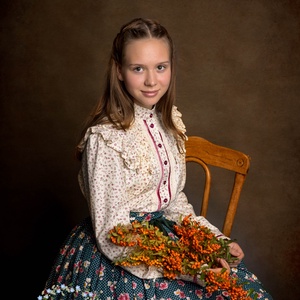 Szatmári viselet - ruha & divat - női ruha - ruha - Meska.hu Szatmári viselet - ruha & divat - női ruha - ruha - Meska.hu