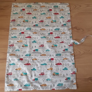 Mosható pelenkázó alátét, autós - szépségápolás - pelenka & babaápolás - pelenkázó alátét - Meska.hu Mosható pelenkázó alátét, autós - szépségápolás - pelenka & babaápolás - pelenkázó alátét - Meska.hu