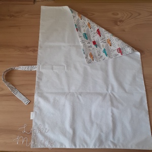 Mosható pelenkázó alátét, autós - szépségápolás - pelenka & babaápolás - pelenkázó alátét - Meska.hu Mosható pelenkázó alátét, autós - szépségápolás - pelenka & babaápolás - pelenkázó alátét - Meska.hu