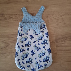 Játék baba hálózsák, kökényes  - játék & sport - baba & babaház - babaruha, babakellék - Meska.hu Játék baba hálózsák, kökényes  - játék & sport - baba & babaház - babaruha, babakellék - Meska.hu