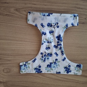 Játék baba pelenka, kökényes  - játék & sport - baba & babaház - babaruha, babakellék - Meska.hu Játék baba pelenka, kökényes  - játék & sport - baba & babaház - babaruha, babakellék - Meska.hu