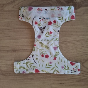 Játék baba pelenka, leveles-virágos - játék & sport - baba & babaház - babaruha, babakellék - Meska.hu Játék baba pelenka, leveles-virágos - játék & sport - baba & babaház - babaruha, babakellék - Meska.hu