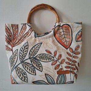 Kézitáska - Meska.hu