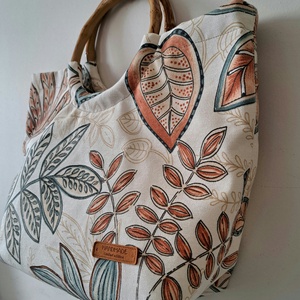 Kézitáska - táska & tok - kézitáska & válltáska - alkalmi táska - Meska.hu