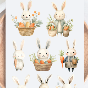 LettaDecor
