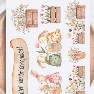LettaDecor