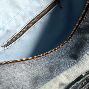 Farmer válltáska - táska & tok - kézitáska & válltáska - kézitáska - Meska.hu