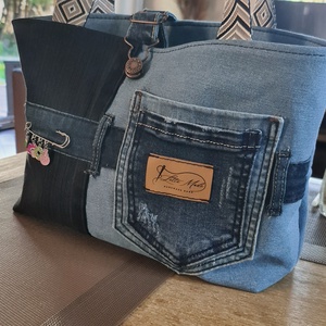 Farmer kézi táska, Táska & Tok, Kézitáska & válltáska, Kézitáska, , MESKA