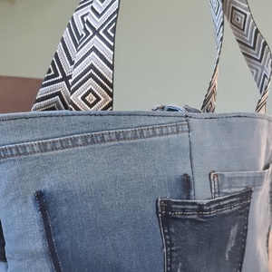 Farmer kézi táska - táska & tok - kézitáska & válltáska - kézitáska - Meska.hu