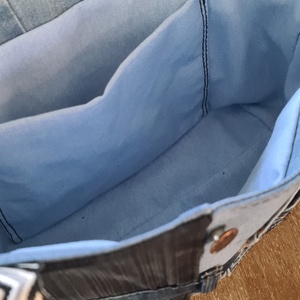 Farmer kézi táska - táska & tok - kézitáska & válltáska - kézitáska - Meska.hu