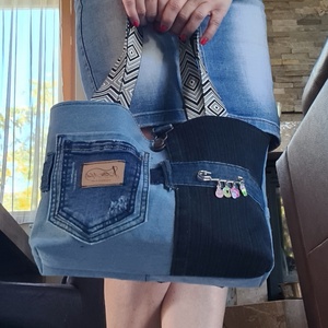 Farmer kézi táska - táska & tok - kézitáska & válltáska - kézitáska - Meska.hu