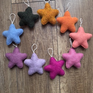 Csillagok - Meska.hu