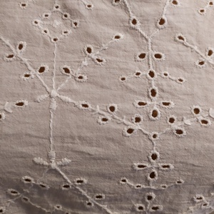  Madeira vászon  blúz 40-44 méret  - ruha & divat - női ruha - blúz - Meska.hu