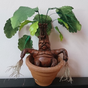 randevúk Harry Potter rajongók számára