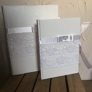 Esküvői fotóalbum és vendég könyv - esküvő - emlék & ajándék - Meska.hu Esküvői fotóalbum és vendég könyv - esküvő - emlék & ajándék - Meska.hu