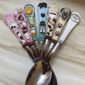 Egyedi kanalak  - Meska.hu