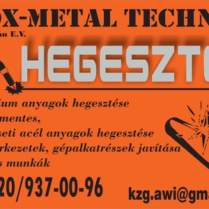 Reklámtábla, Cégtábla, Molinó, tervezés és gyártás - művészet - reklám tárgyak - Meska.hu