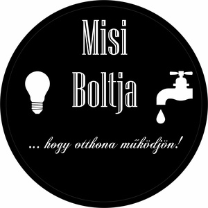 Reklámtábla, Cégtábla, Molinó, tervezés és gyártás - művészet - reklám tárgyak - Meska.hu