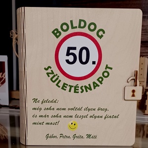 Egyedi italos ajándékdoboz � különleges meglepetés férfiaknak - Meska.hu