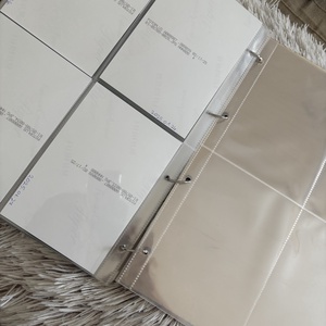 Egyedi fényképalbum - esküvő - emlék & ajándék - album & fotóalbum - Meska.hu