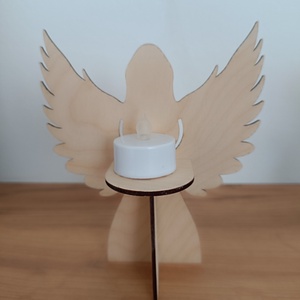 Angyalkák - karácsony - karácsonyi lakásdekoráció - karácsonyi lakásdíszek - Meska.hu Angyalkák - karácsony - karácsonyi lakásdekoráció - karácsonyi lakásdíszek - Meska.hu