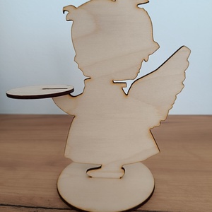 Angyalkák - karácsony - karácsonyi lakásdekoráció - karácsonyi lakásdíszek - Meska.hu Angyalkák - karácsony - karácsonyi lakásdekoráció - karácsonyi lakásdíszek - Meska.hu