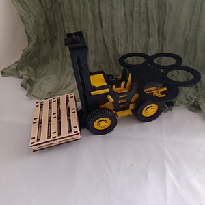 50 év � rakomány kiszállítva, pálinkás szett - otthon & életmód - konyhafelszerelés, tálalás - tálalás - pálinkás poharak, szettek - Meska.hu