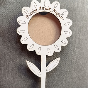 Anyáknapra , Ünnepi díszek, dekorációk, Húsvéti díszek és dekorációk, Húsvéti ablakdíszek, , MESKA