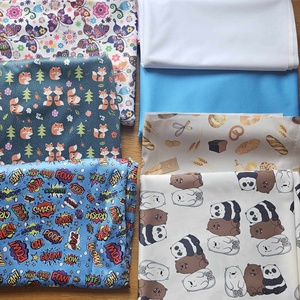 Eladó kenyeres zsákok - táska & tok - bevásárlás & shopper táska - kenyeres zsák - Meska.hu