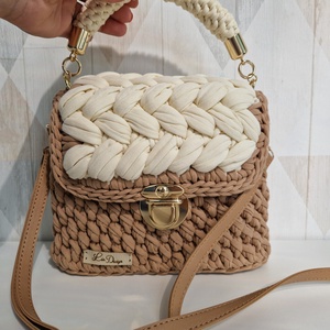 LiaCrochetDesign