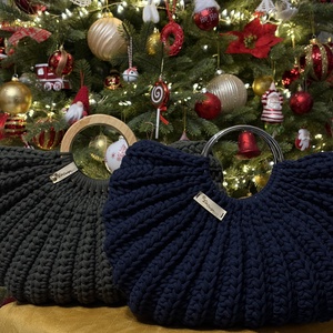 Shopper - táska & tok - bevásárlás & shopper táska - shopper, textiltáska, szatyor - Meska.hu