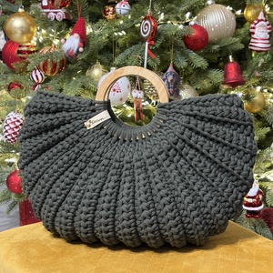 Shopper - táska & tok - bevásárlás & shopper táska - shopper, textiltáska, szatyor - Meska.hu