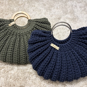 Shopper - táska & tok - bevásárlás & shopper táska - shopper, textiltáska, szatyor - Meska.hu