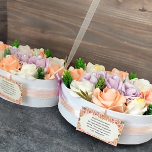 Szülőköszöntő ajánd�k  Nagymamáknak - esküvő - emlék & ajándék - szülőköszöntő ajándék - Meska.hu