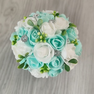 Anyák napjára - otthon & életmód - dekoráció - virágdísz és tartó - cserép & kaspó - Meska.hu