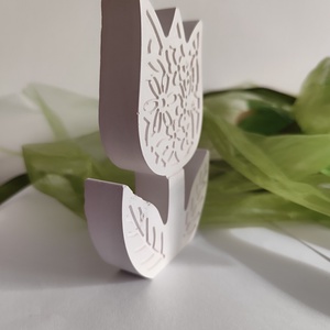 Ajándék ötlet NŐNAPRA - otthon & életmód - dekoráció - asztal és polc dekoráció - asztaldísz - Meska.hu