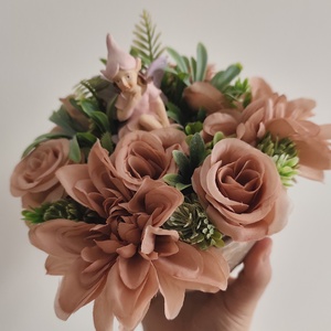 Asztaldísz - otthon & életmód - dekoráció - asztal és polc dekoráció - asztaldísz - Meska.hu