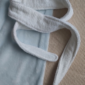 Kozmetikai fejpánt, Szépségápolás, Kozmetikai ajándékcsomag, Varrás, MESKA