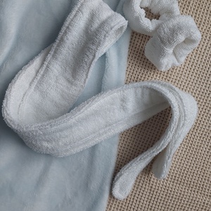 Otthoni Spa Skincare Csomag, Szépségápolás, Kozmetikai ajándékcsomag, Varrás, MESKA