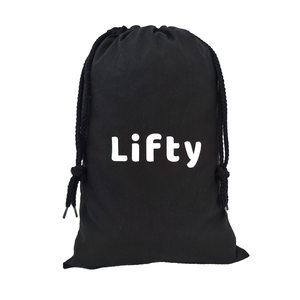 Lifty - Tárolózsák - Meska.hu