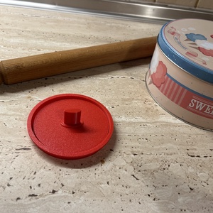 Star Wars Birodalom Sütikiszúró - otthon & életmód - konyhafelszerelés, tálalás - sütés, főzés - sütikiszúró - Meska.hu