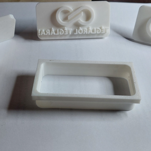 Tisza sütikinyomó szett - Meska.hu