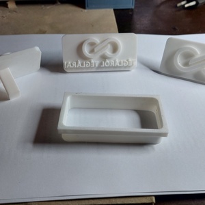 Tisza sütikinyomó szett - táska & tok - kulcstartó & táskadísz - kulcstartó - Meska.hu