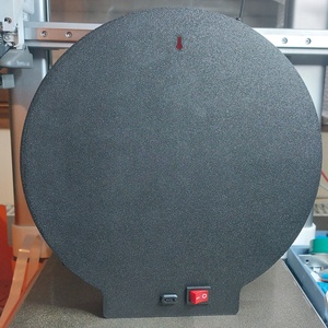 Bayern München világító hangulatlámpa. Lightbox - otthon & életmód - lámpa - hangulatlámpa - Meska.hu