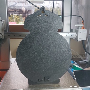 Real Madrid világító hangulatlámpa. Lightbox - otthon & életmód - lámpa - hangulatlámpa - Meska.hu