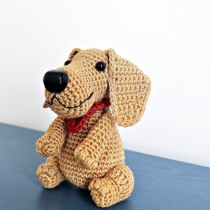 Vizsla - Meska.hu