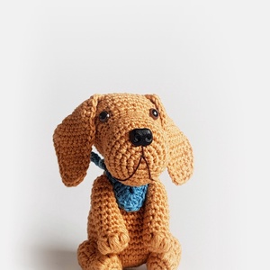Vizsla - Meska.hu