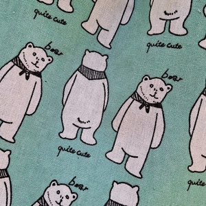 Vászontáska, shopper táska, szatyor - táska & tok - bevásárlás & shopper táska - shopper, textiltáska, szatyor - Meska.hu