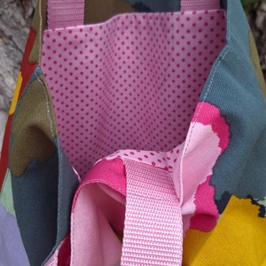 Vászontáska, shopper táska, szatyor - táska & tok - bevásárlás & shopper táska - shopper, textiltáska, szatyor - Meska.hu Vászontáska, shopper táska, szatyor - táska & tok - bevásárlás & shopper táska - shopper, textiltáska, szatyor - Meska.hu
